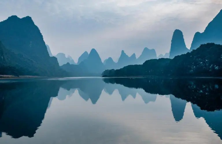 高端高效高效
